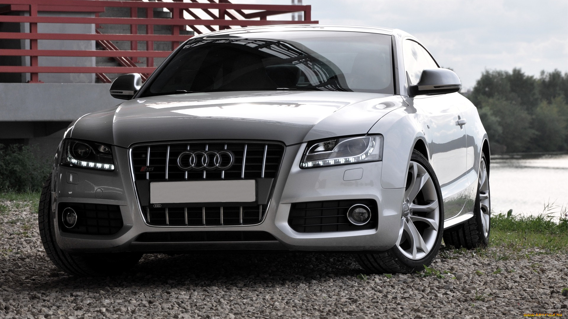 audi, a5, , ag, , volkswagen, group, , 